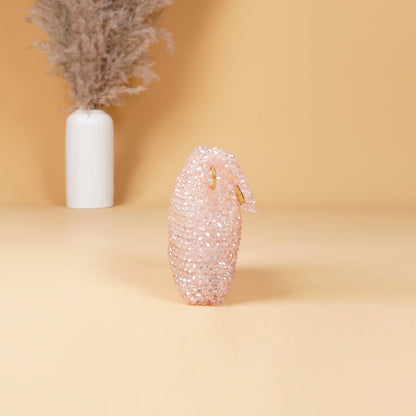 Barbie - Batua style Crystal Bag