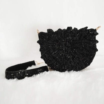 Petal Bag