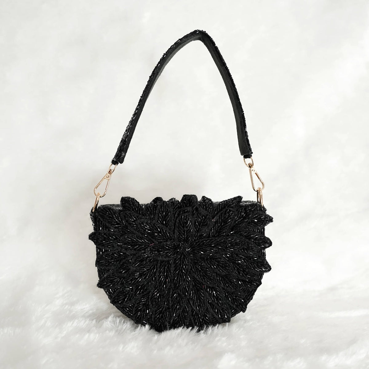Petal Bag