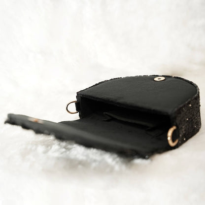 Petal Bag
