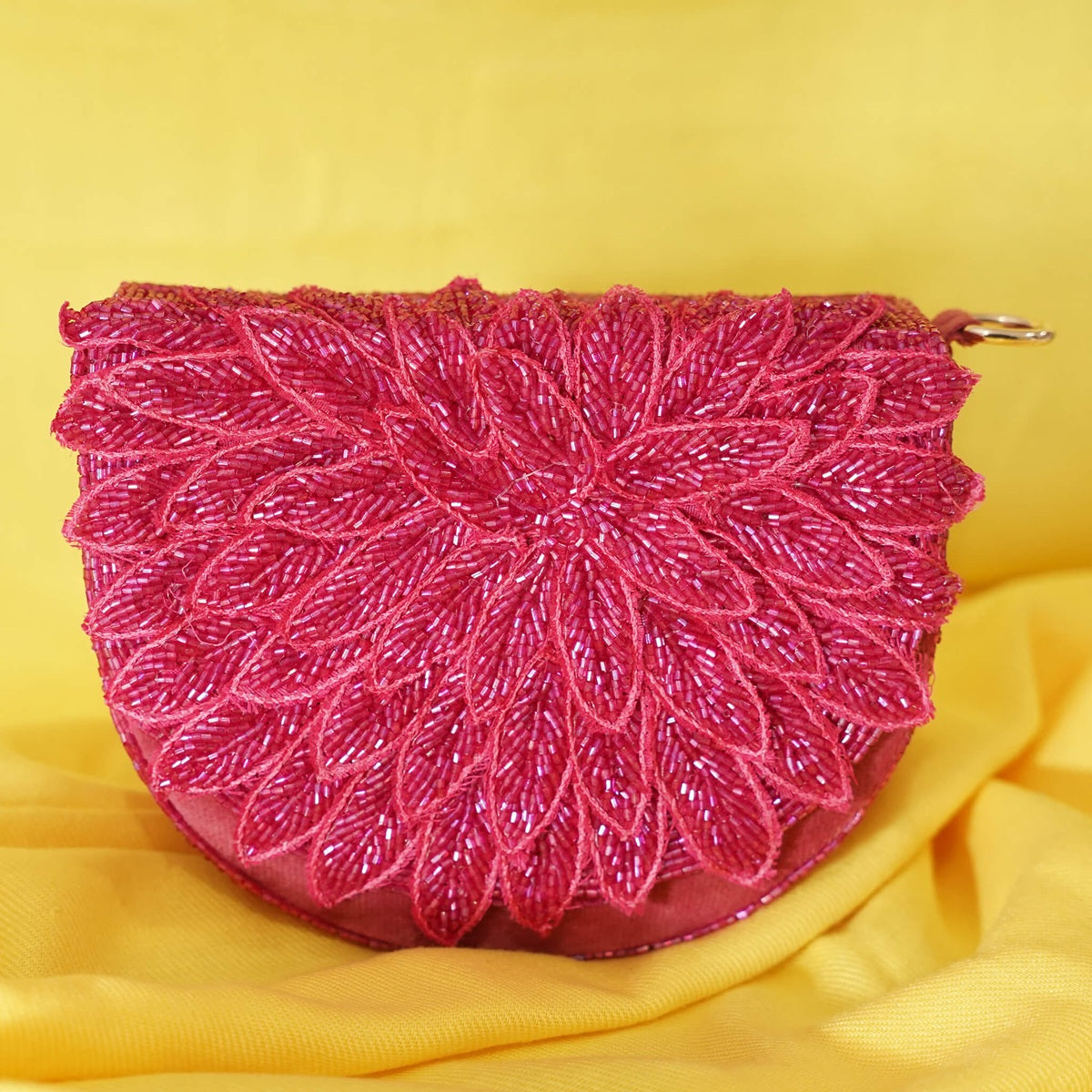 Petal Bag