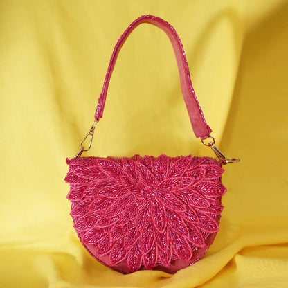 Petal Bag
