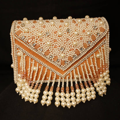 Maharani Bag