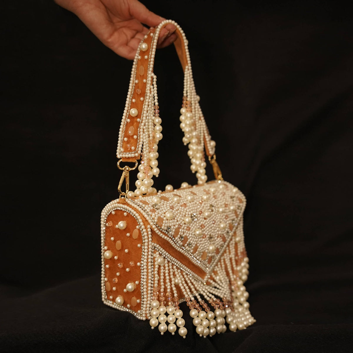 Maharani Bag