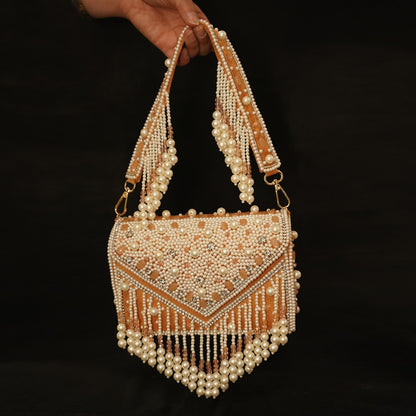 Maharani Bag