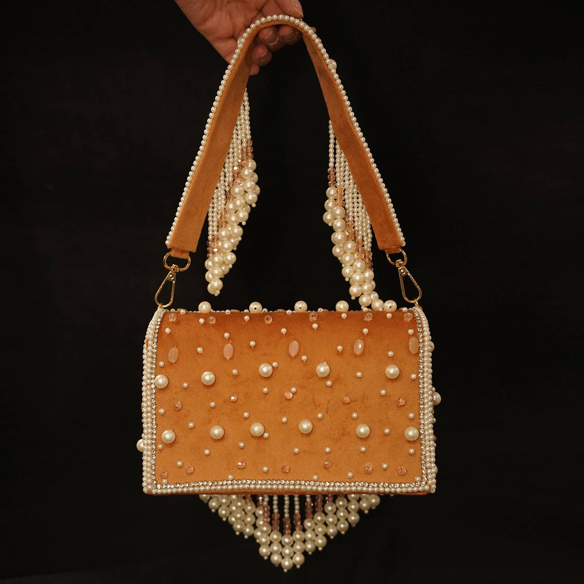 Maharani Bag
