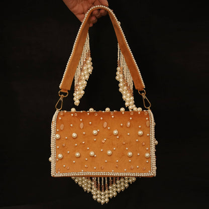 Maharani Bag