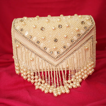 Maharani Bag