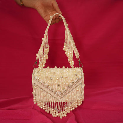 Maharani Bag