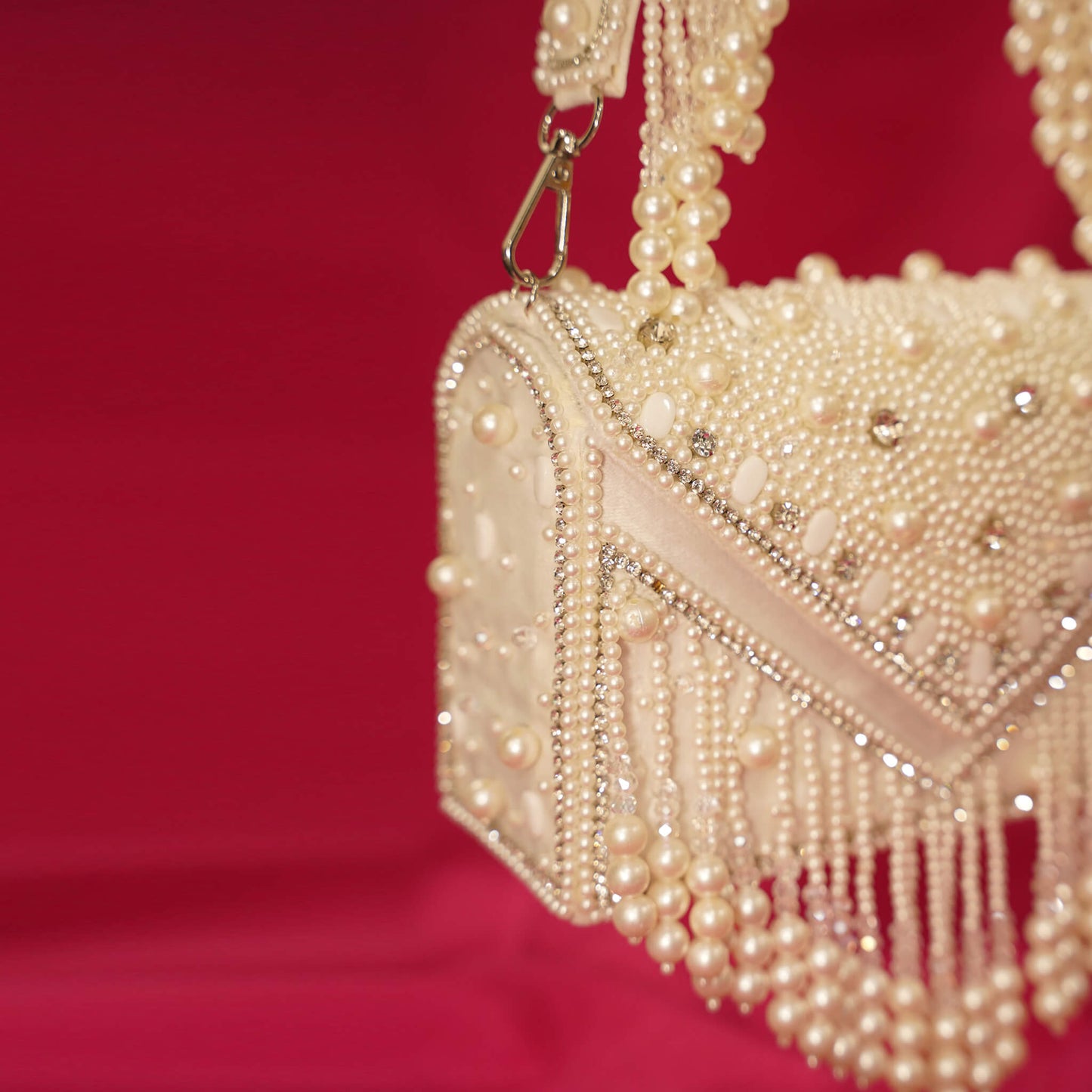 Maharani Bag
