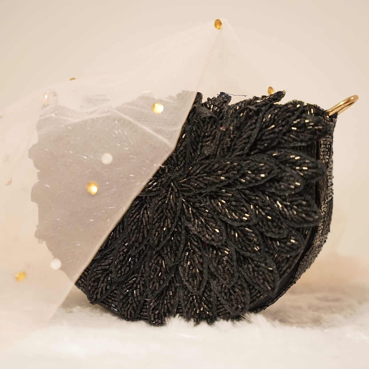 Petal Bag