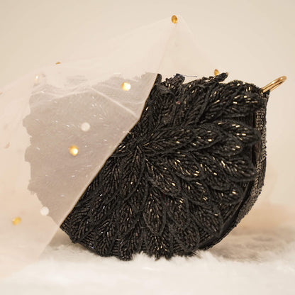 Petal Bag