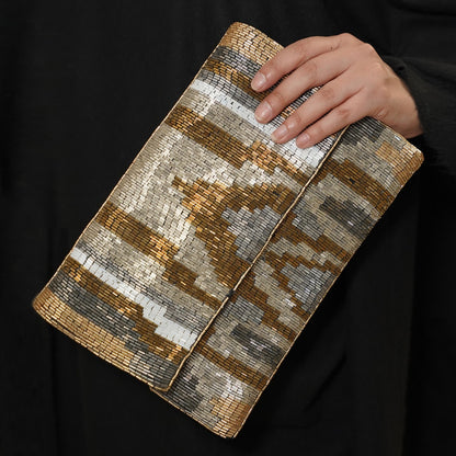 Pattern Batuas