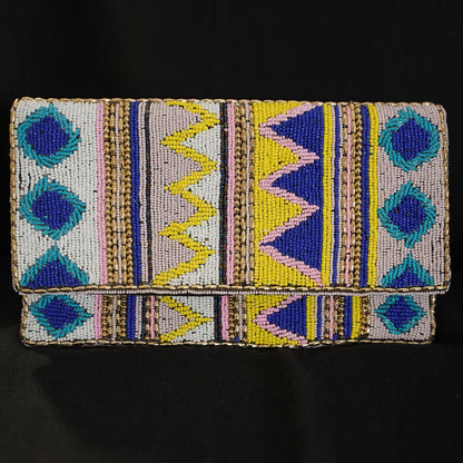 Pattern Batuas