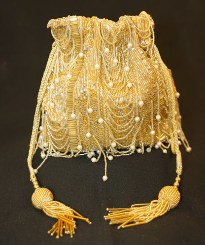 Sultana Potli