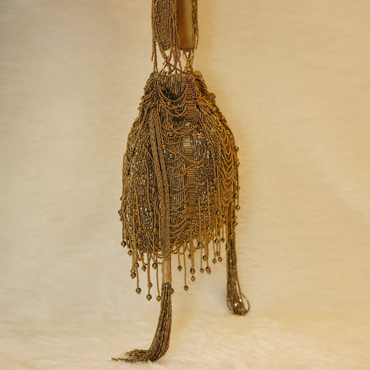 Sultana Potli