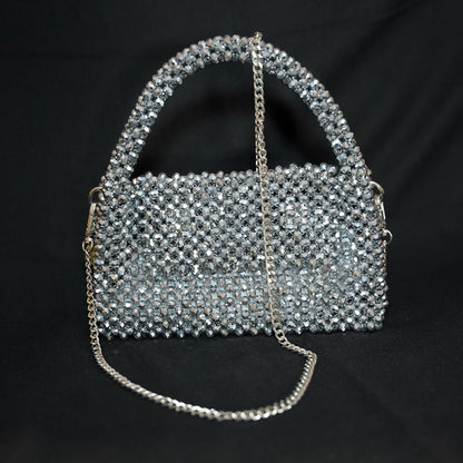 Dazzle - Crystal Bag