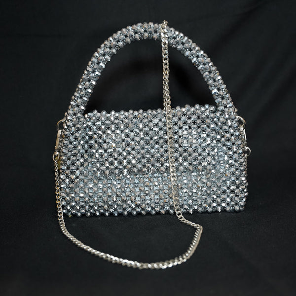 Dazzle - Crystal Bag