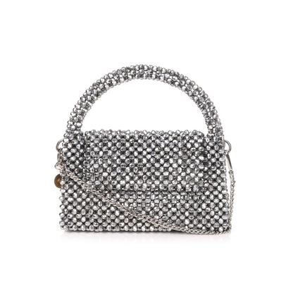 Dazzle - Crystal Bag