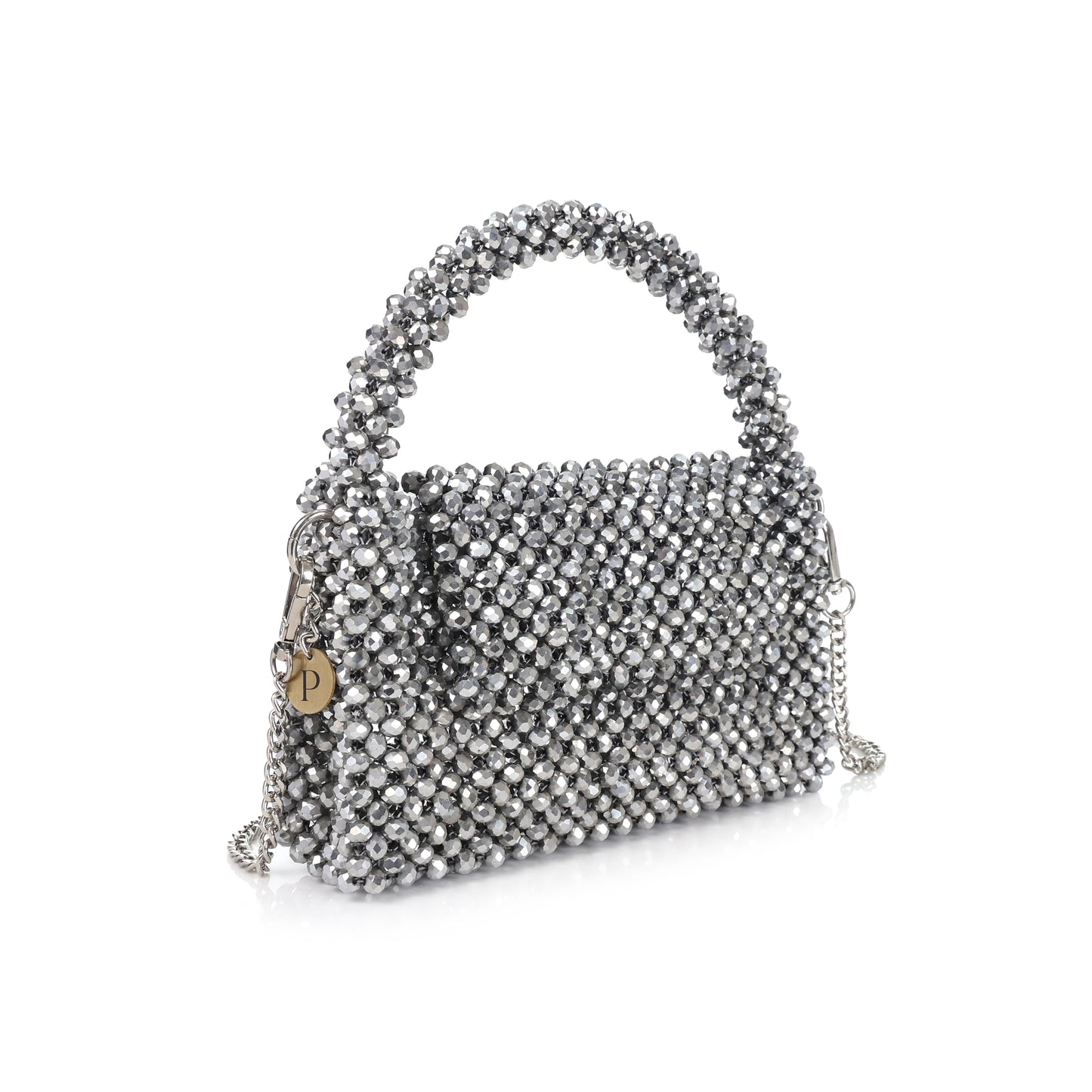 Dazzle - Crystal Bag