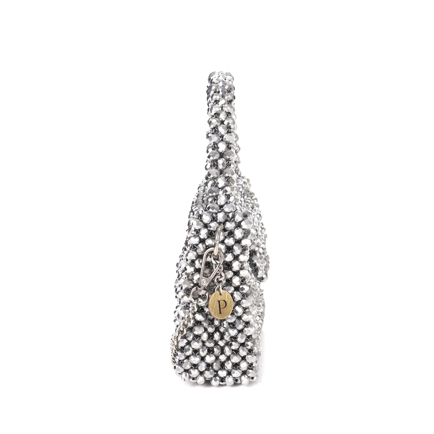 Dazzle - Crystal Bag