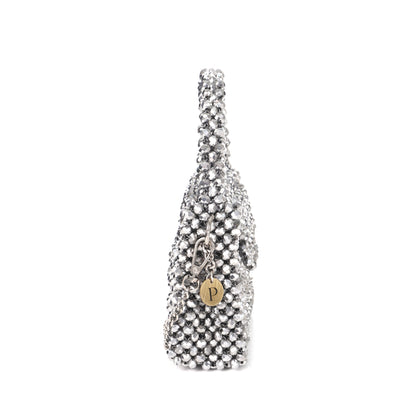 Dazzle - Crystal Bag