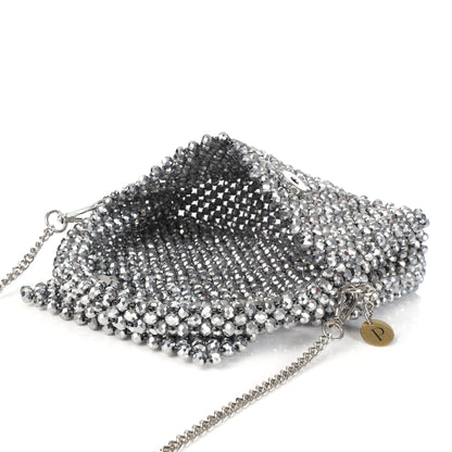 Dazzle - Crystal Bag