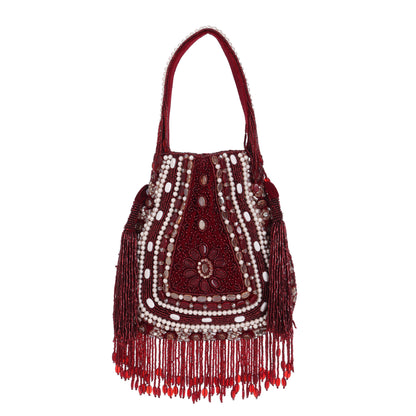 Ruby Royale