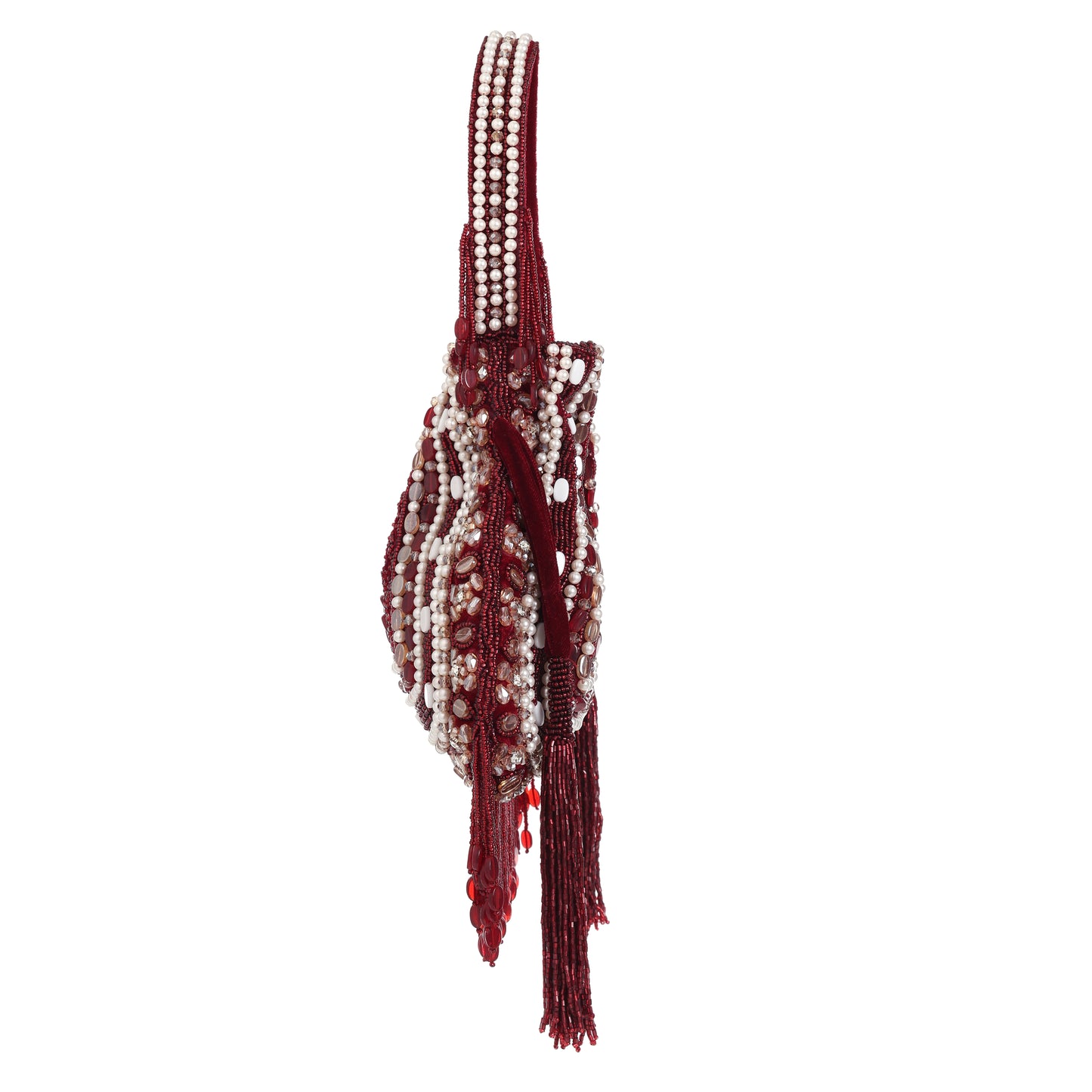 Ruby Royale